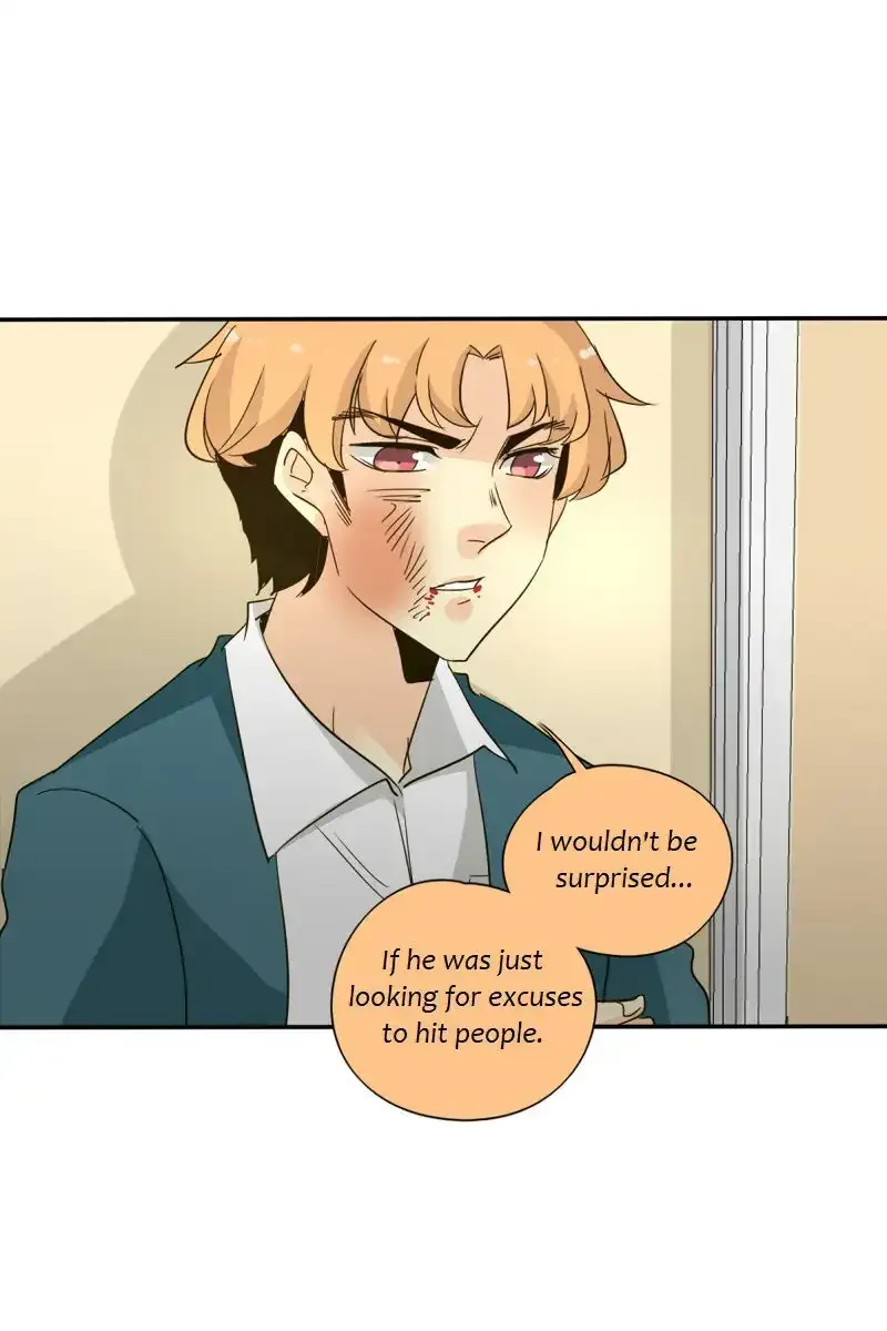 unOrdinary Chapter 159 page 19