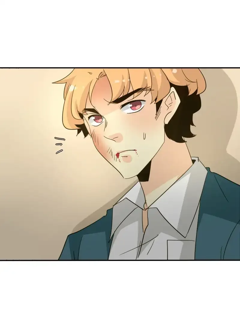 unOrdinary Chapter 159 page 13