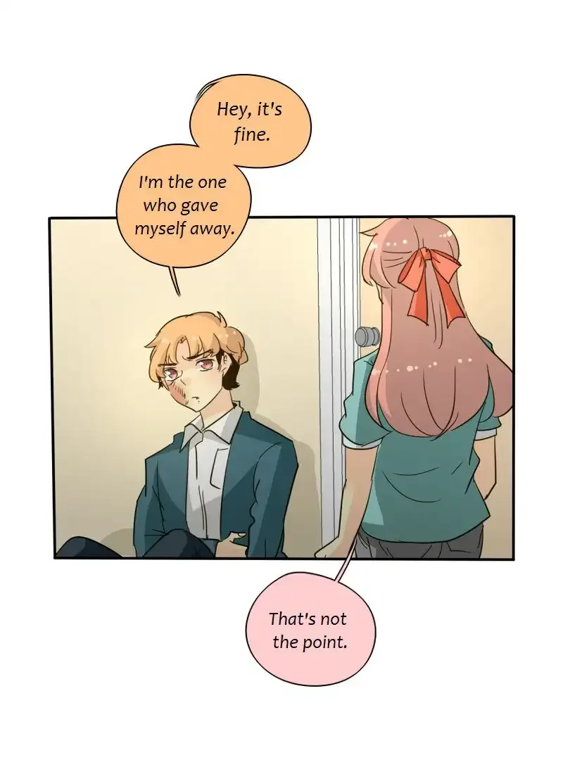 unOrdinary Chapter 159 page 16