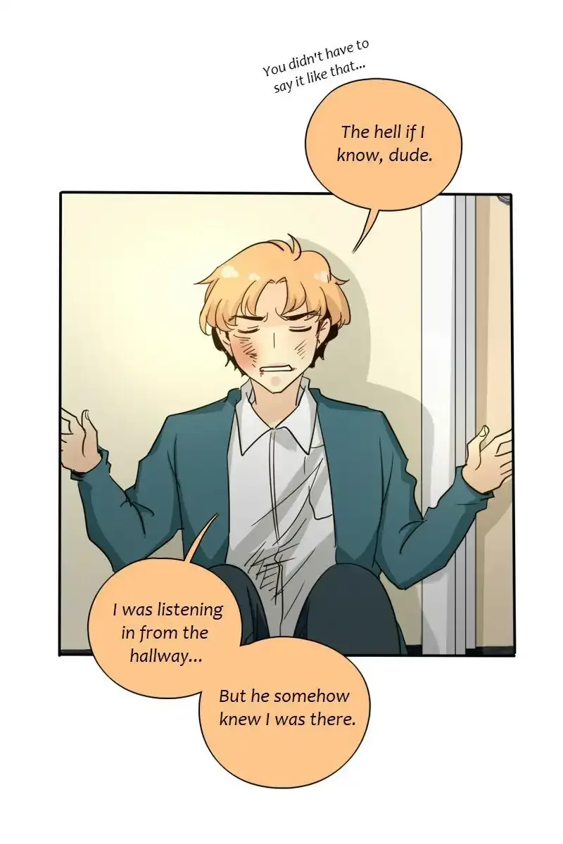 unOrdinary Chapter 159 page 24