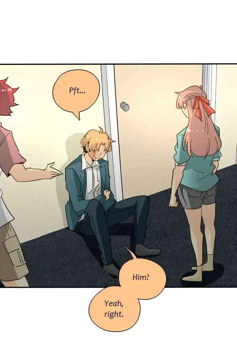 unOrdinary Chapter 159 page 18
