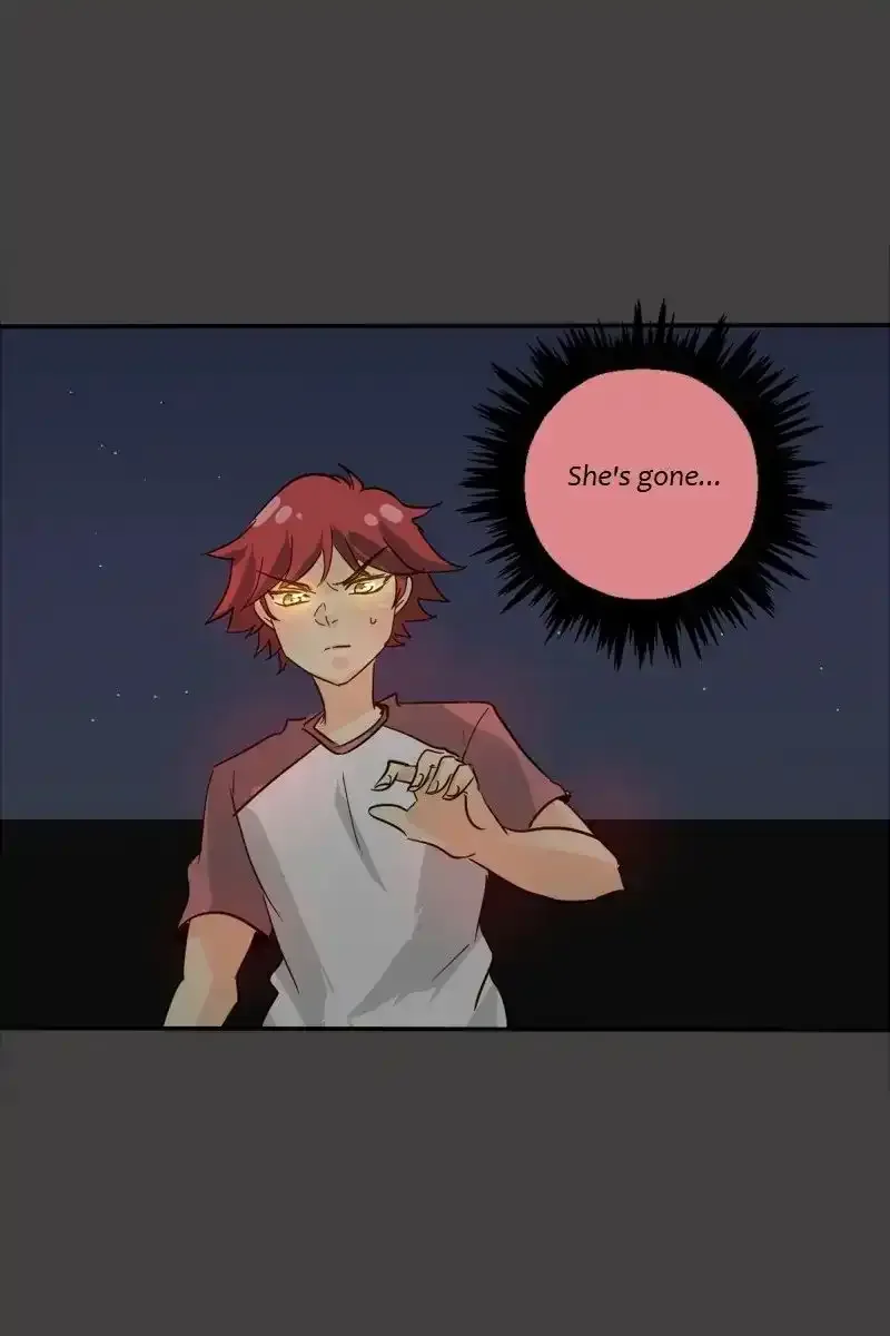 unOrdinary Chapter 120 page 101