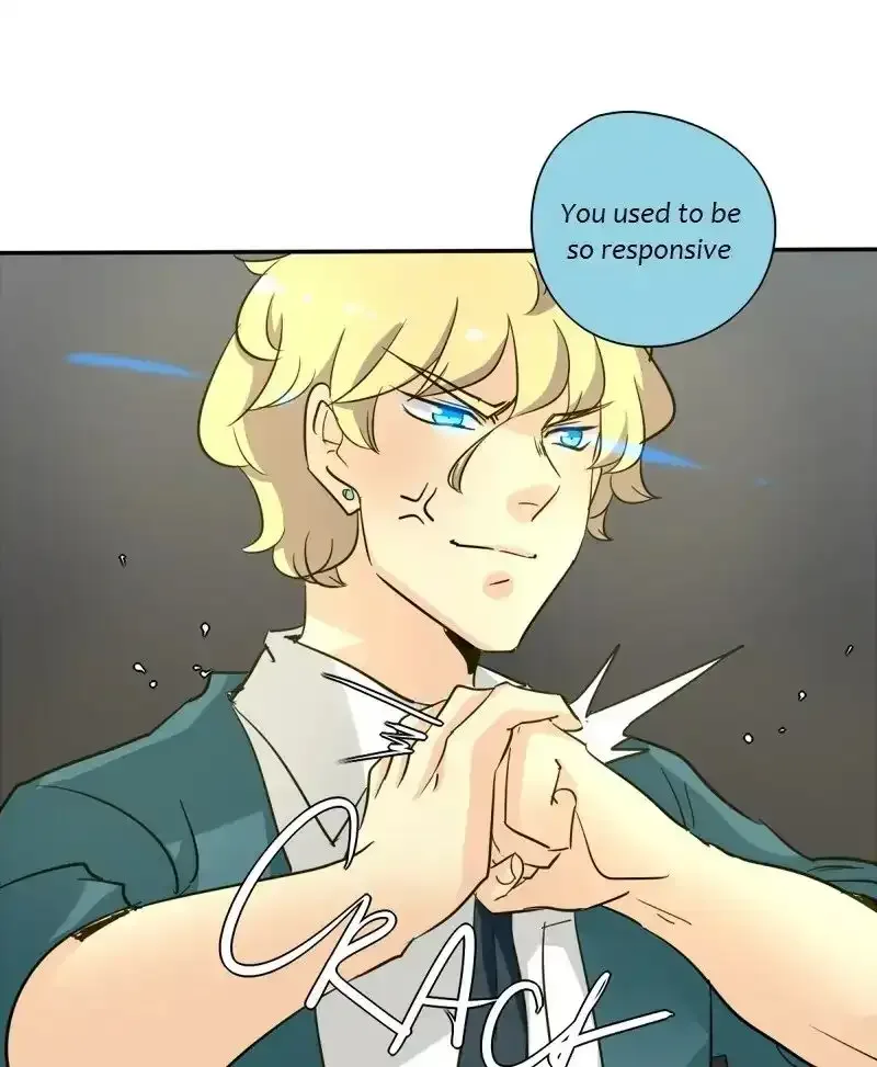 unOrdinary Chapter 147 page 16
