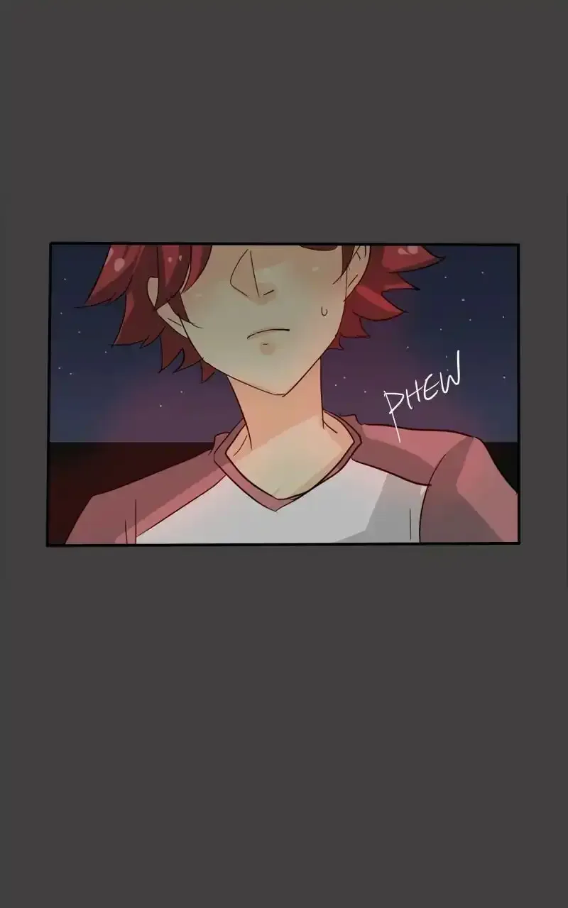 unOrdinary Chapter 120 page 102