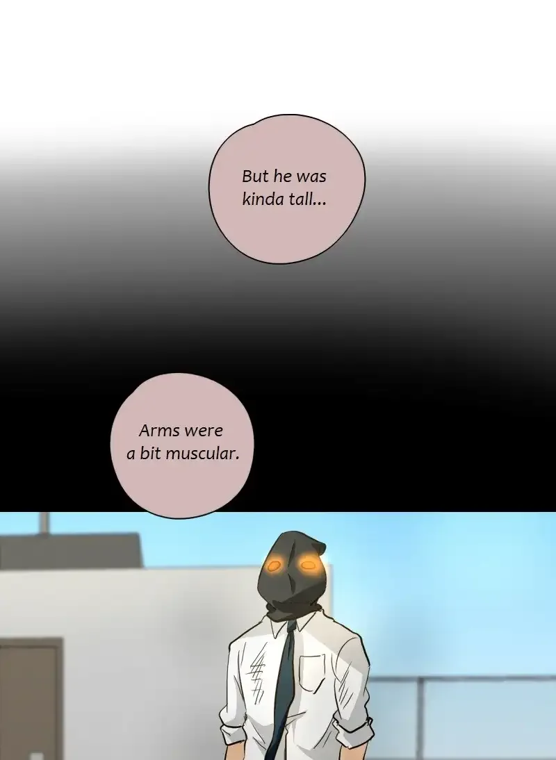 unOrdinary Chapter 136 page 36