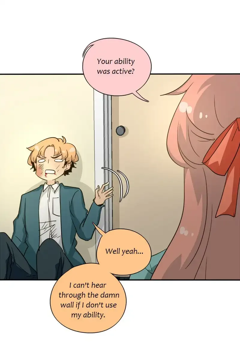 unOrdinary Chapter 159 page 25