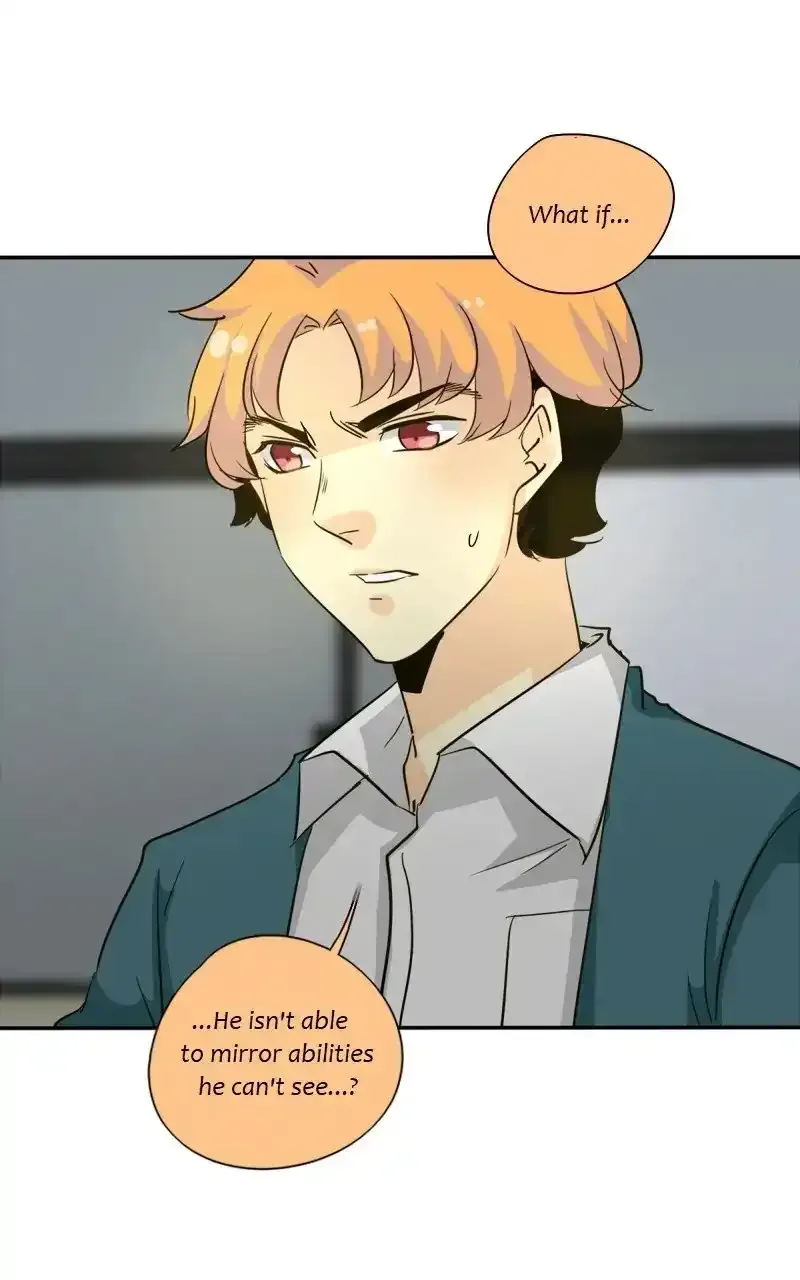 unOrdinary Chapter 147 page 8
