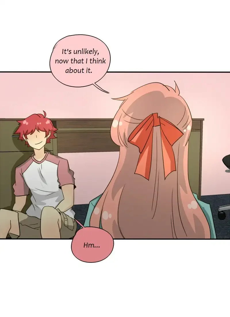 unOrdinary Chapter 159 page 35