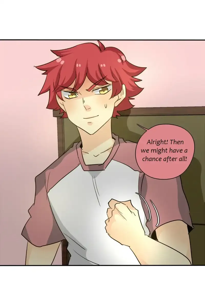 unOrdinary Chapter 159 page 36
