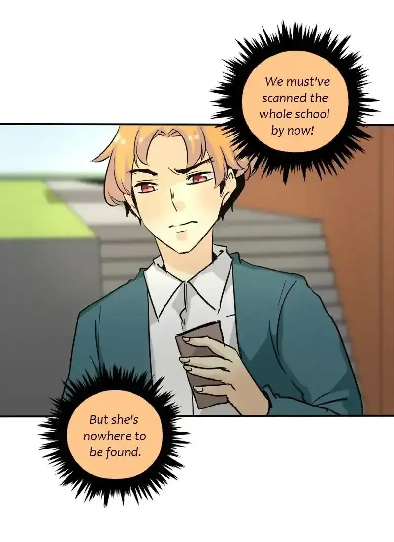 unOrdinary Chapter 128 page 89
