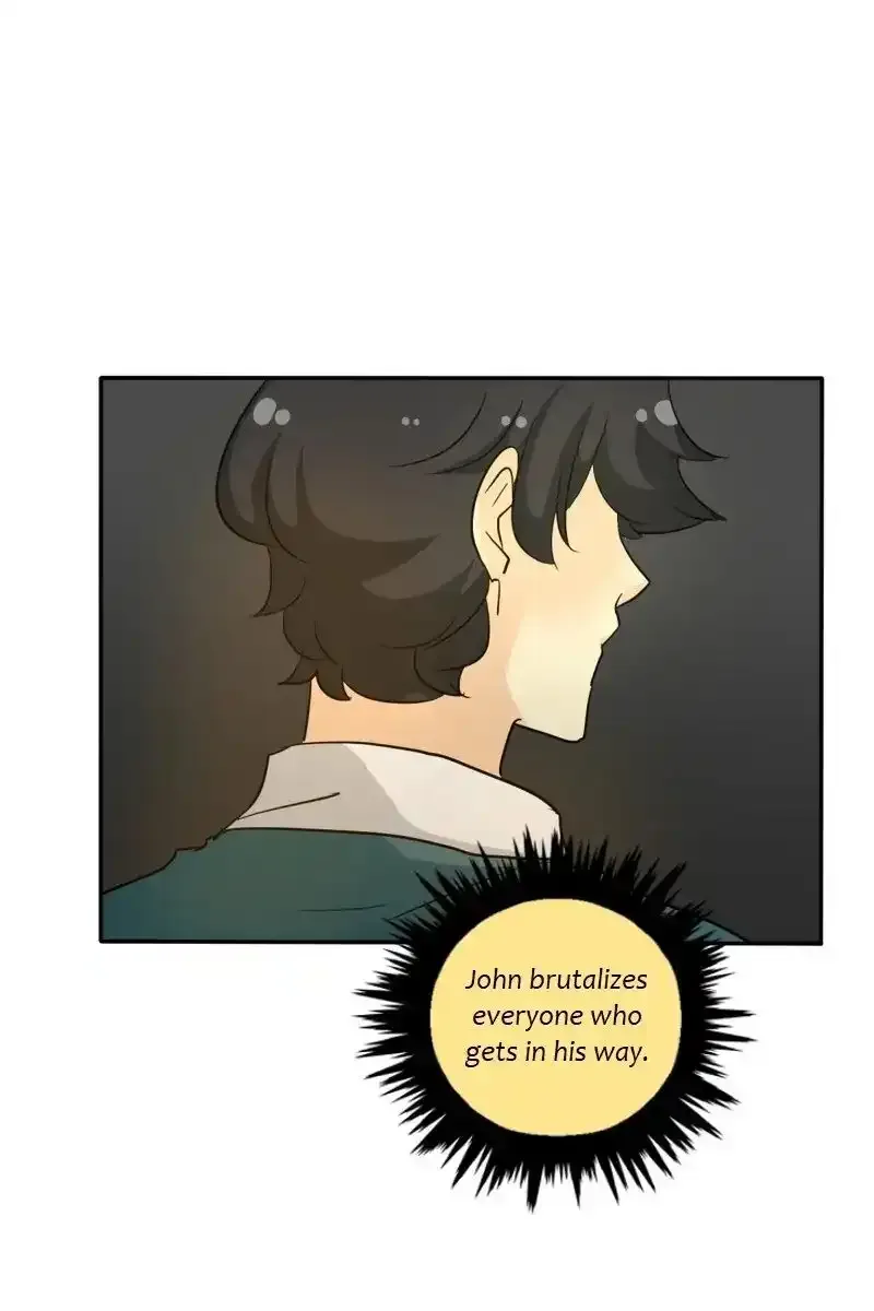 unOrdinary Chapter 147 page 30