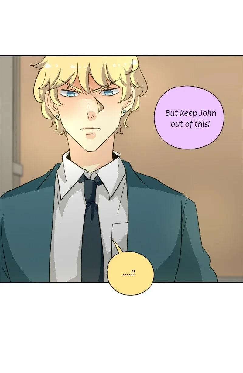 unOrdinary Chapter 150.1 page 12