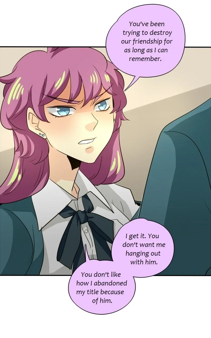 unOrdinary Chapter 150.1 page 13
