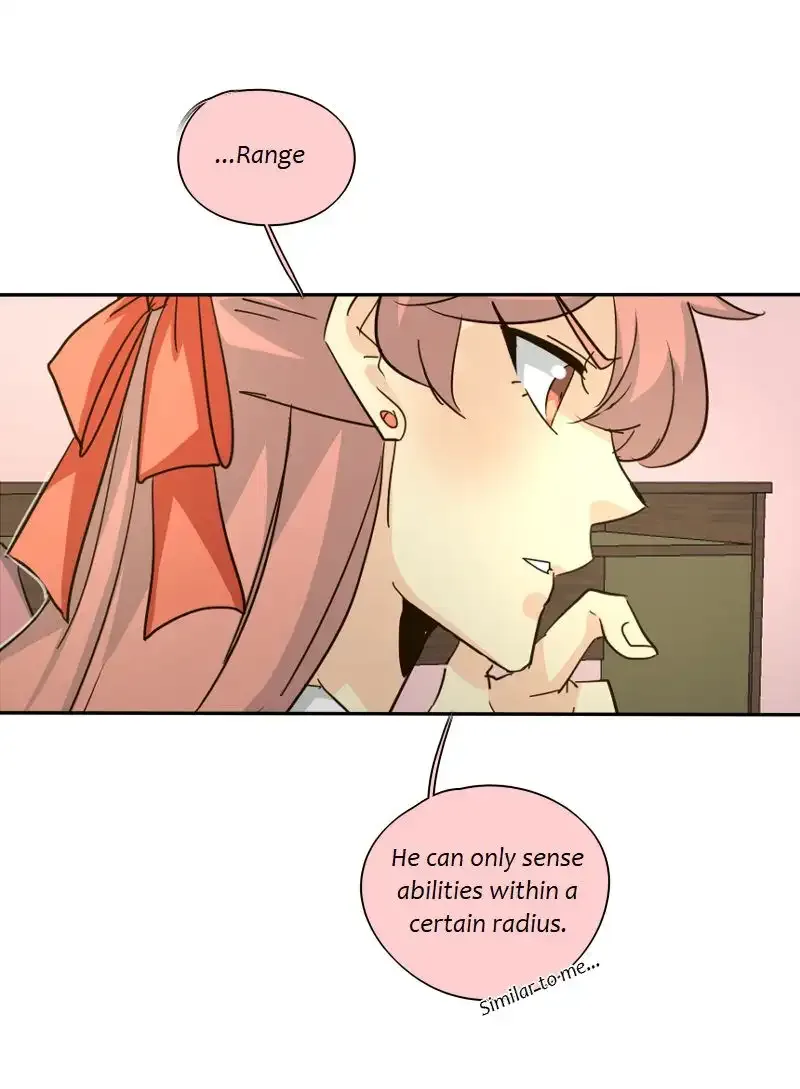 unOrdinary Chapter 159 page 31