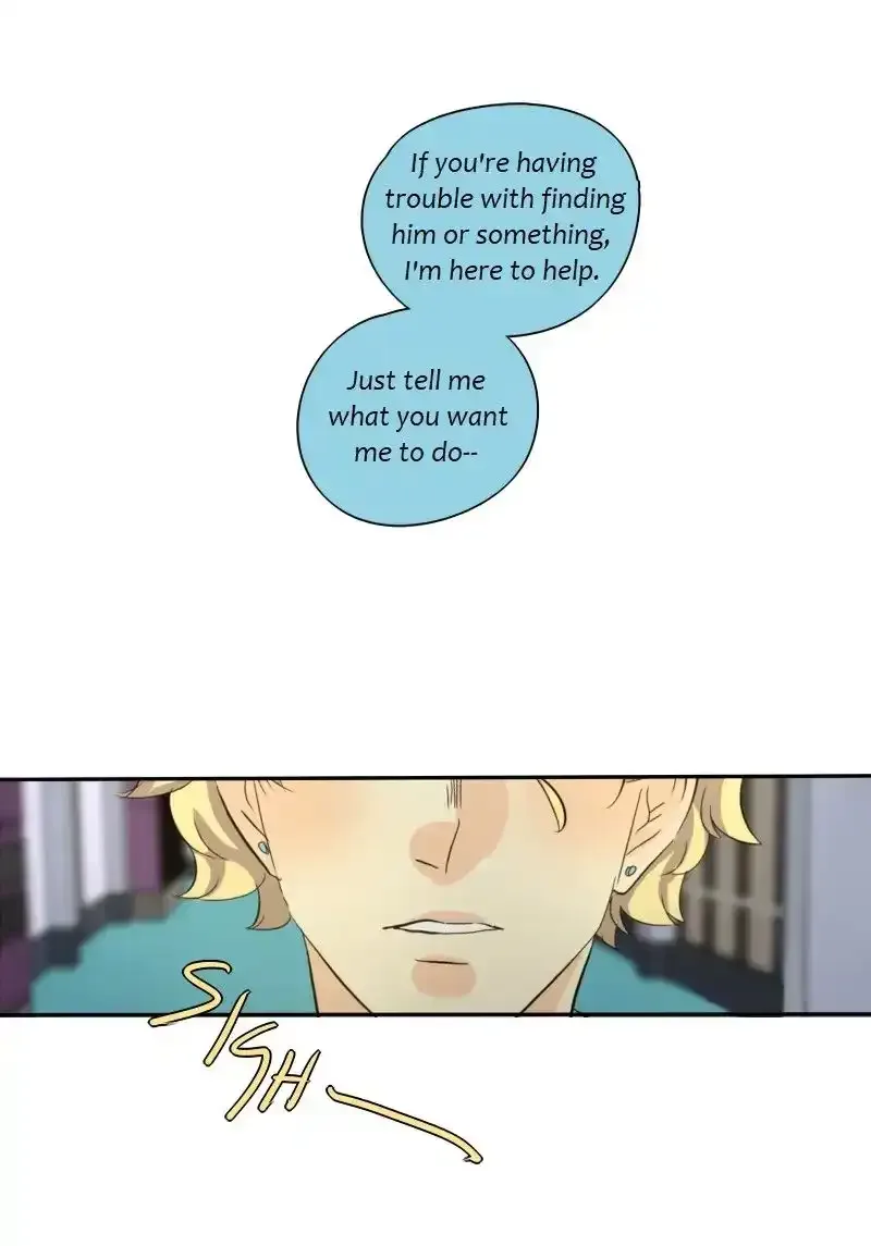 unOrdinary Chapter 147 page 21