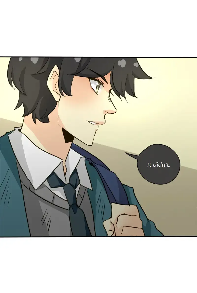 unOrdinary Chapter 136 page 57