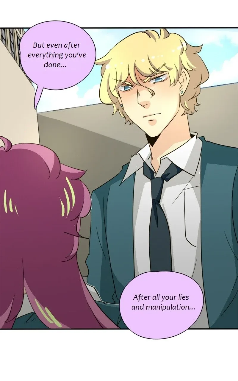 unOrdinary Chapter 150.1 page 15