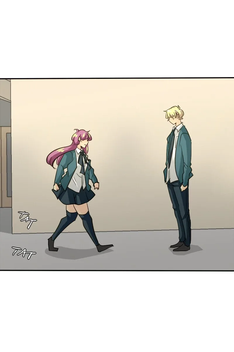 unOrdinary Chapter 150.1 page 10