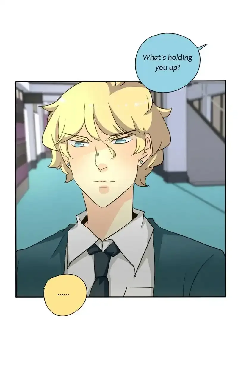 unOrdinary Chapter 147 page 20