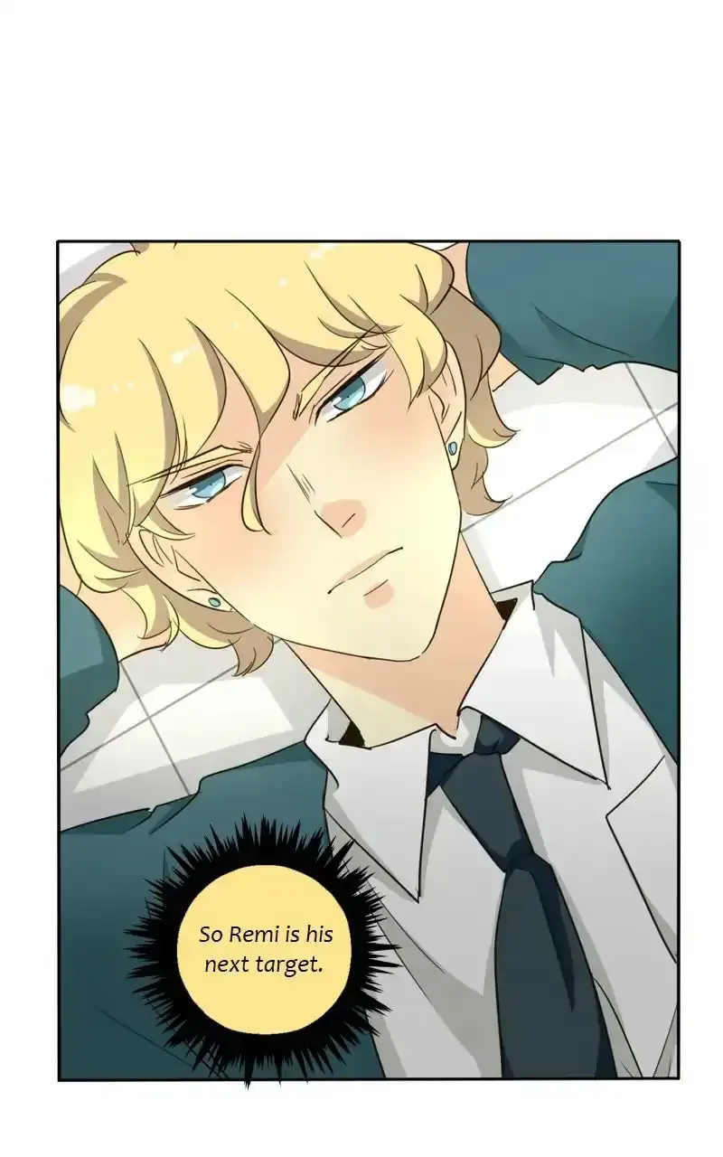 unOrdinary Chapter 147 page 28