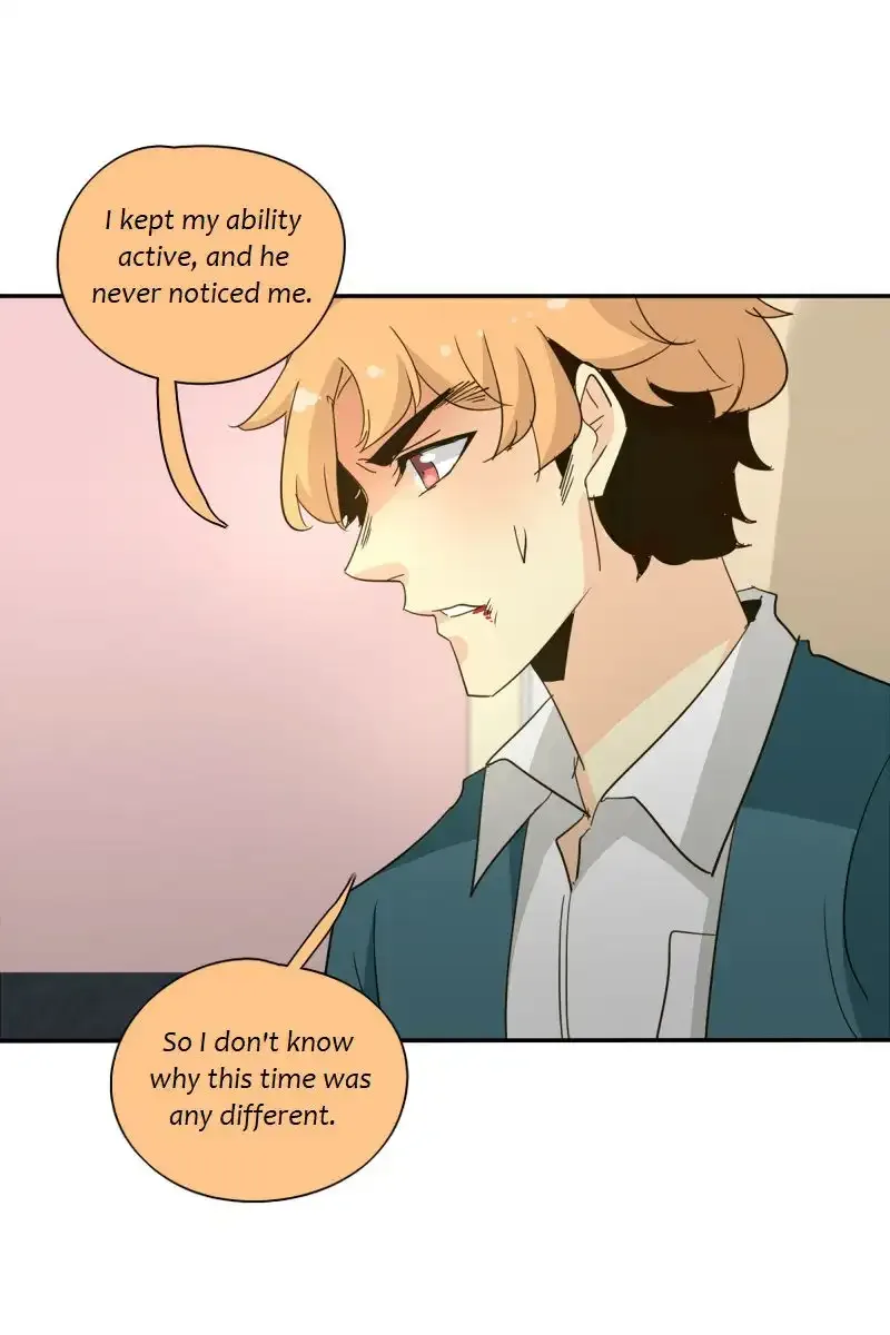 unOrdinary Chapter 159 page 29