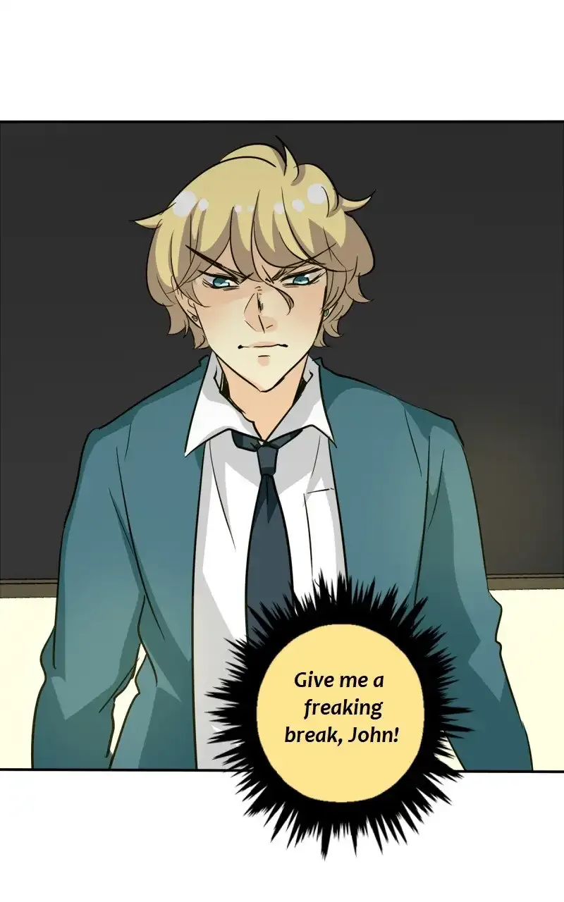 unOrdinary Chapter 130 page 67
