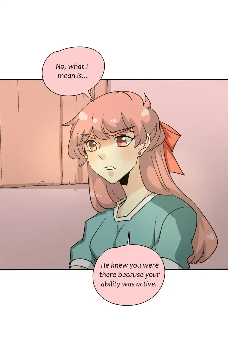 unOrdinary Chapter 159 page 26