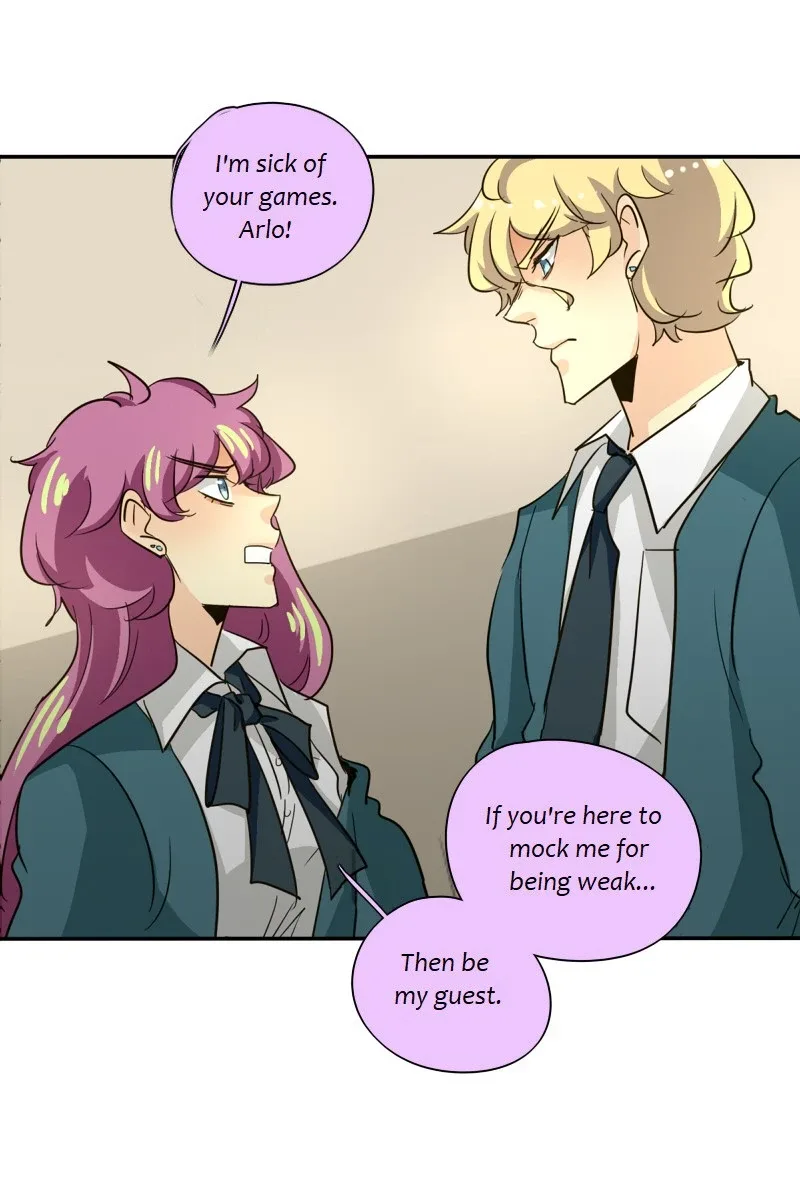 unOrdinary Chapter 150.1 page 11