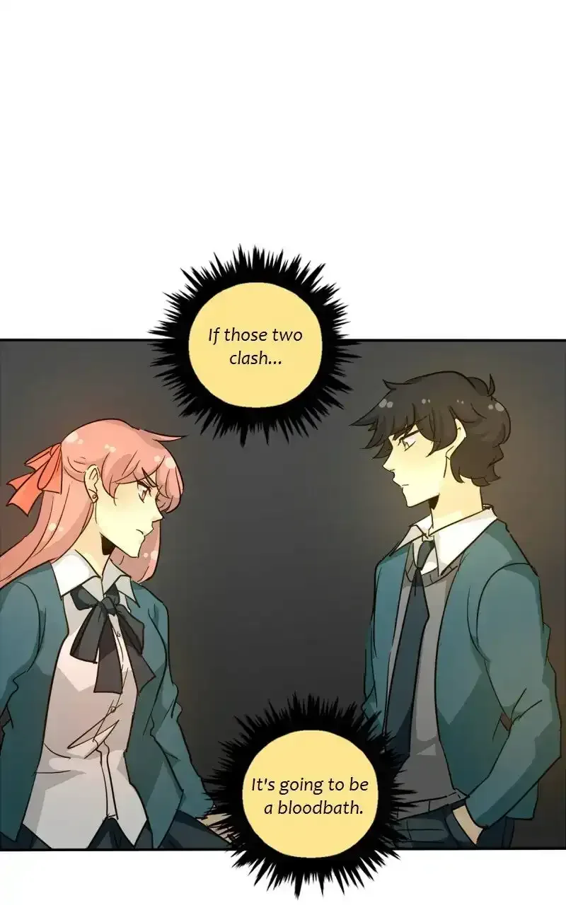 unOrdinary Chapter 147 page 29