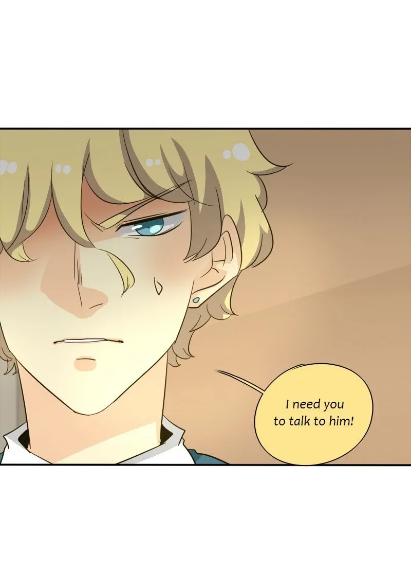 unOrdinary Chapter 150.1 page 4