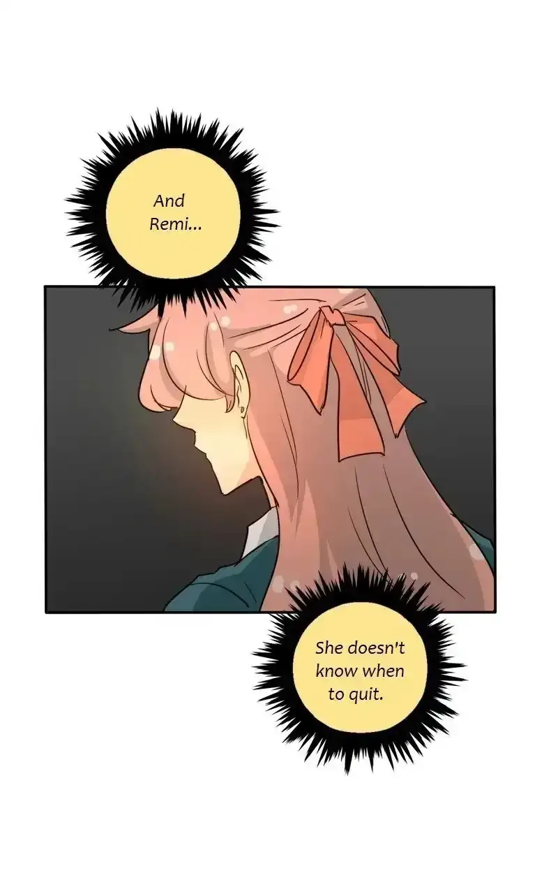 unOrdinary Chapter 147 page 31