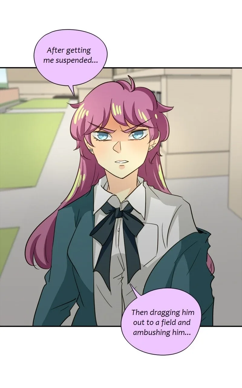 unOrdinary Chapter 150.1 page 16