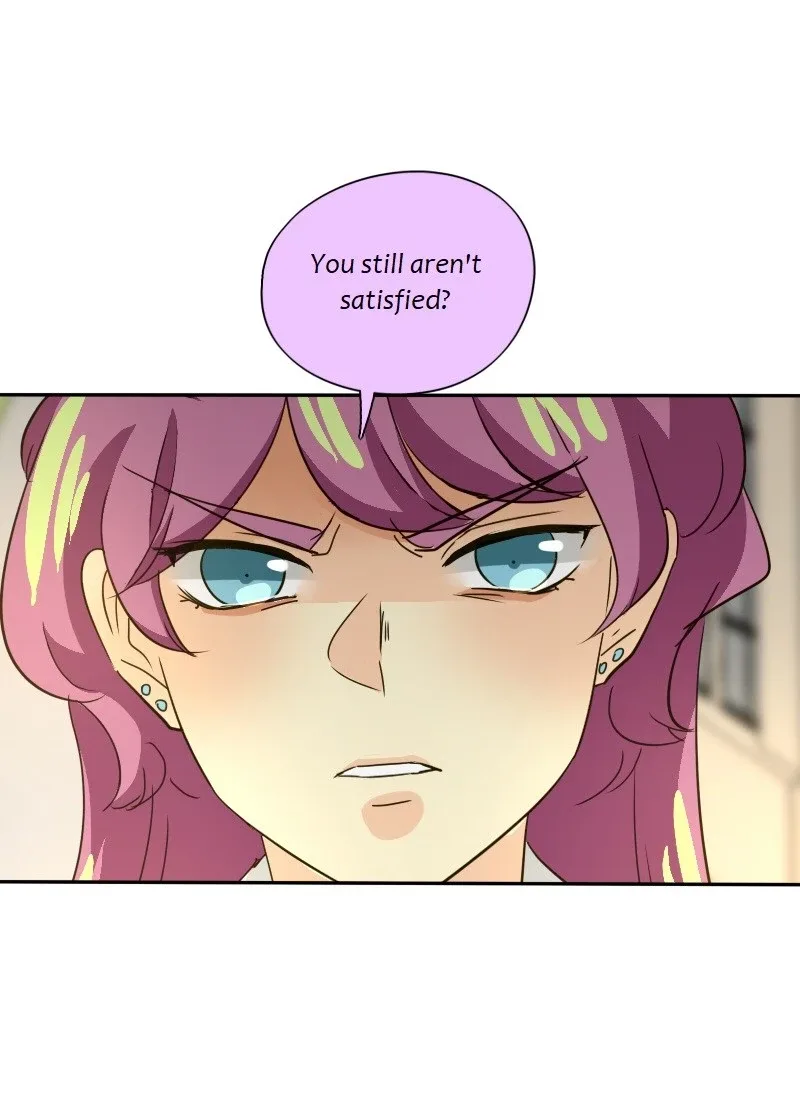 unOrdinary Chapter 150.1 page 17
