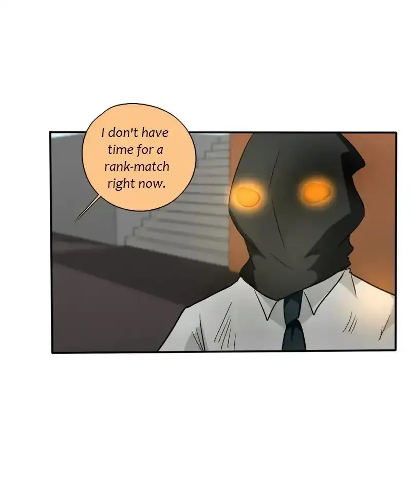 unOrdinary Chapter 128 page 96