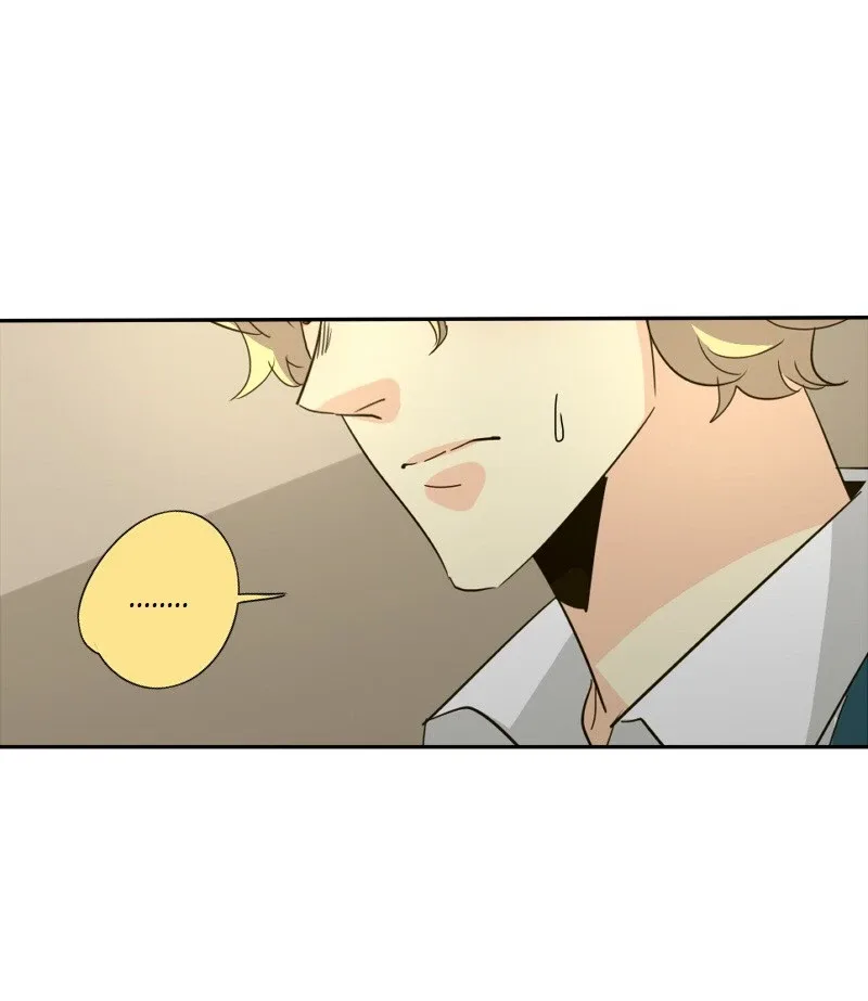 unOrdinary Chapter 150.1 page 24