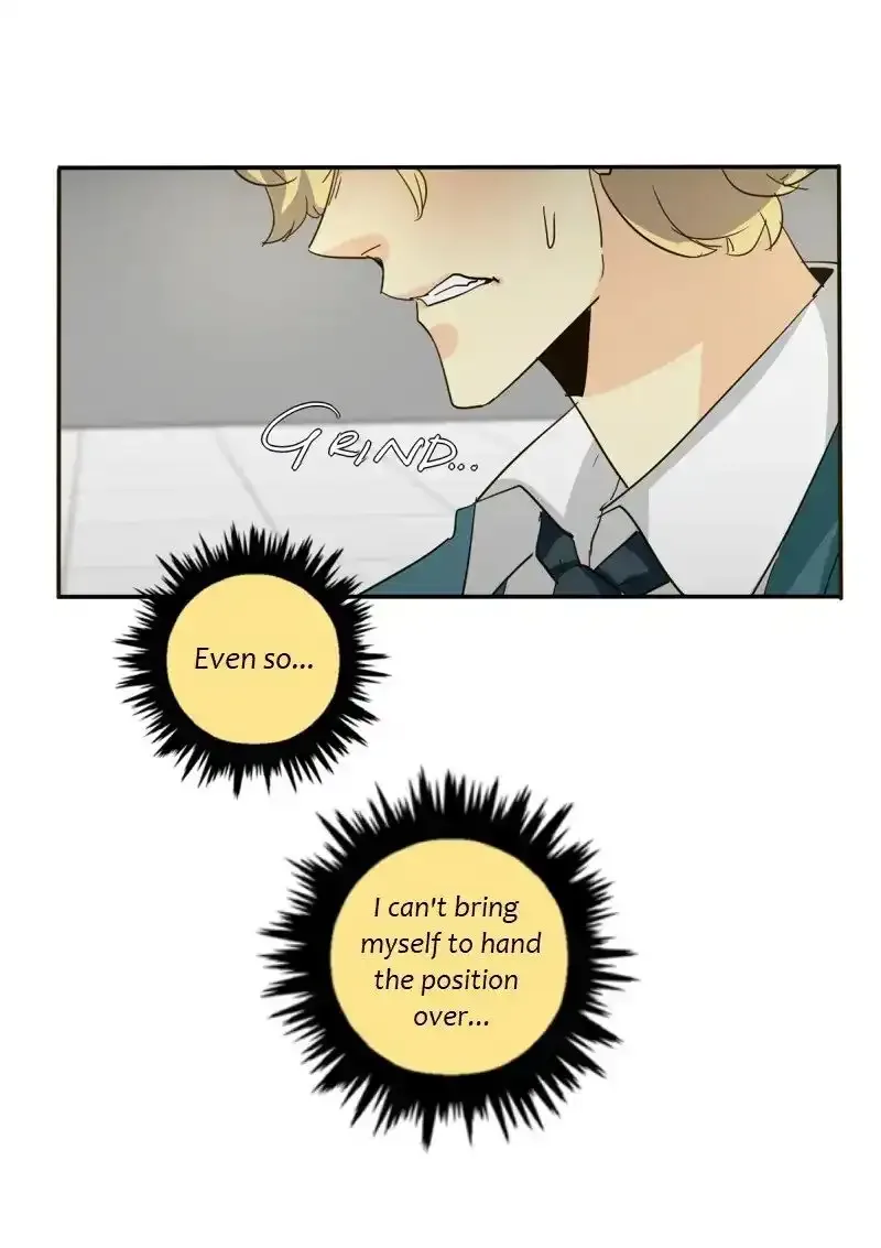unOrdinary Chapter 147 page 41