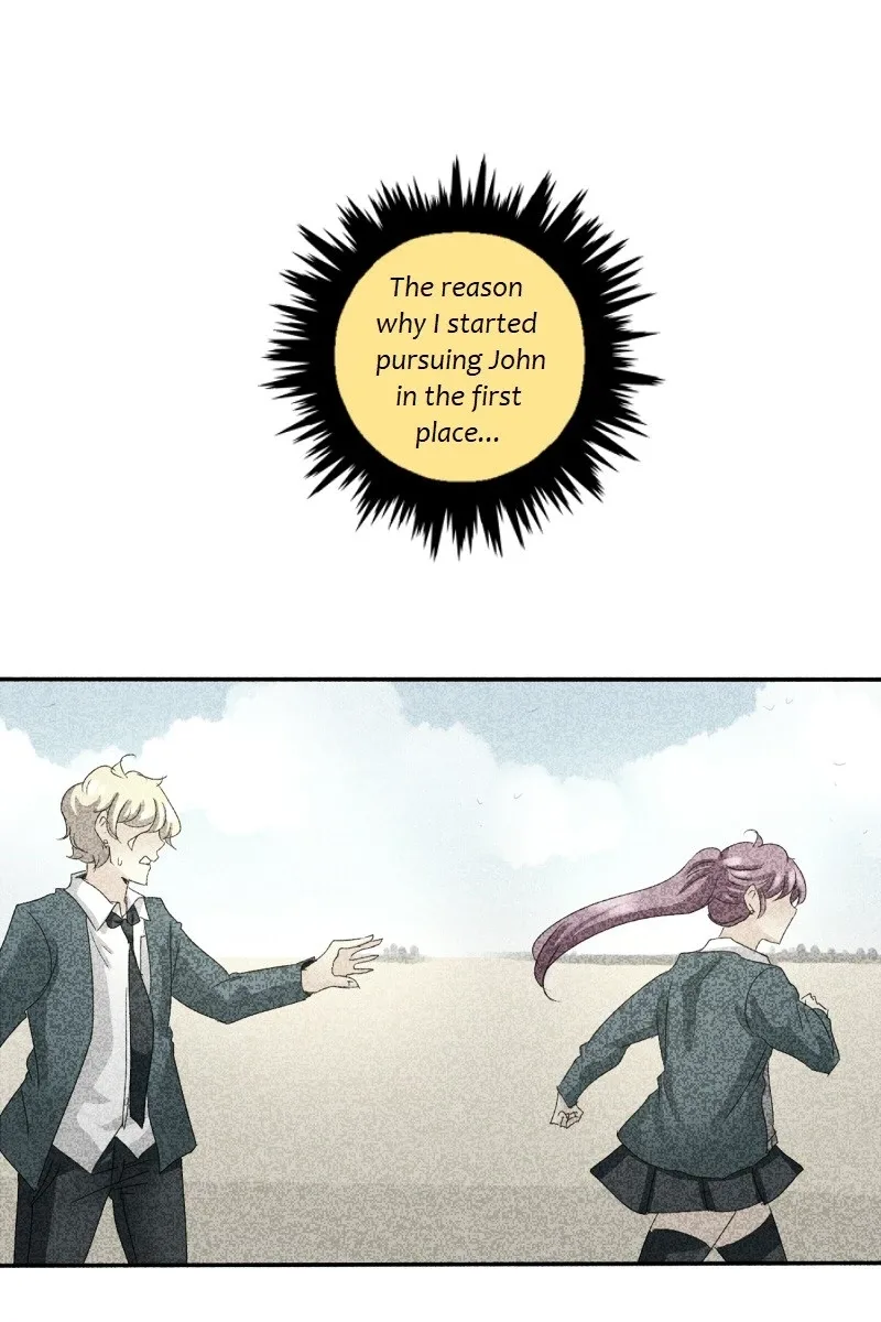 unOrdinary Chapter 150.1 page 26