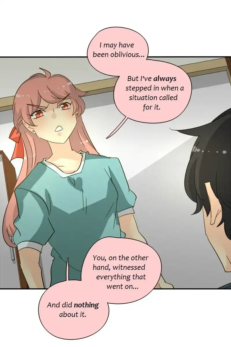 unOrdinary Chapter 161 page 3