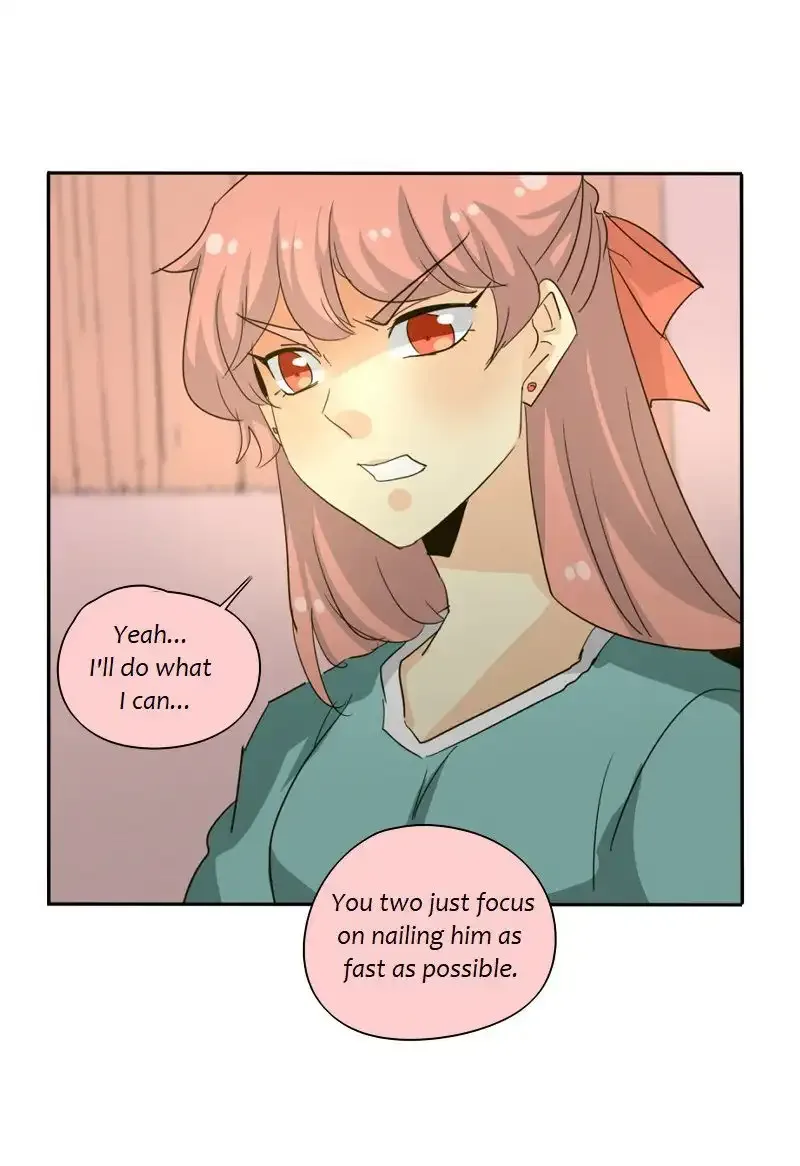 unOrdinary Chapter 159 page 45