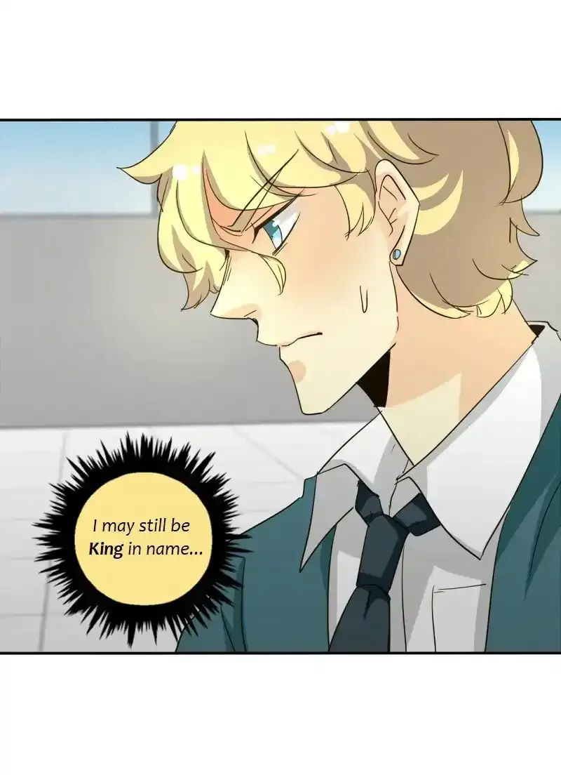 unOrdinary Chapter 147 page 39