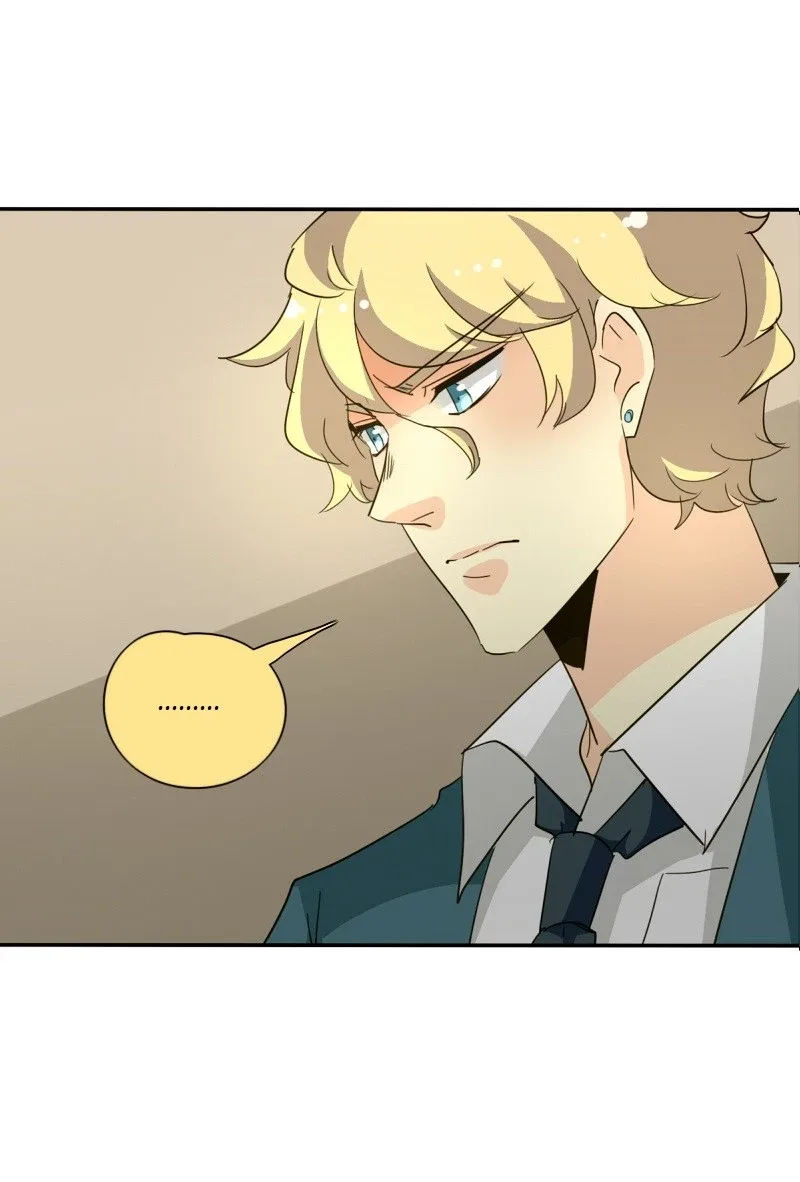 unOrdinary Chapter 150.1 page 21