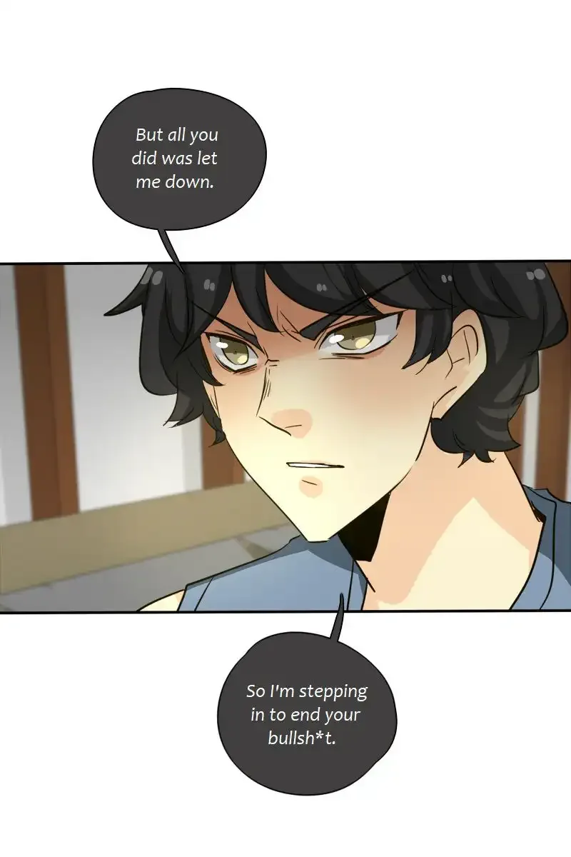 unOrdinary Chapter 161 page 10