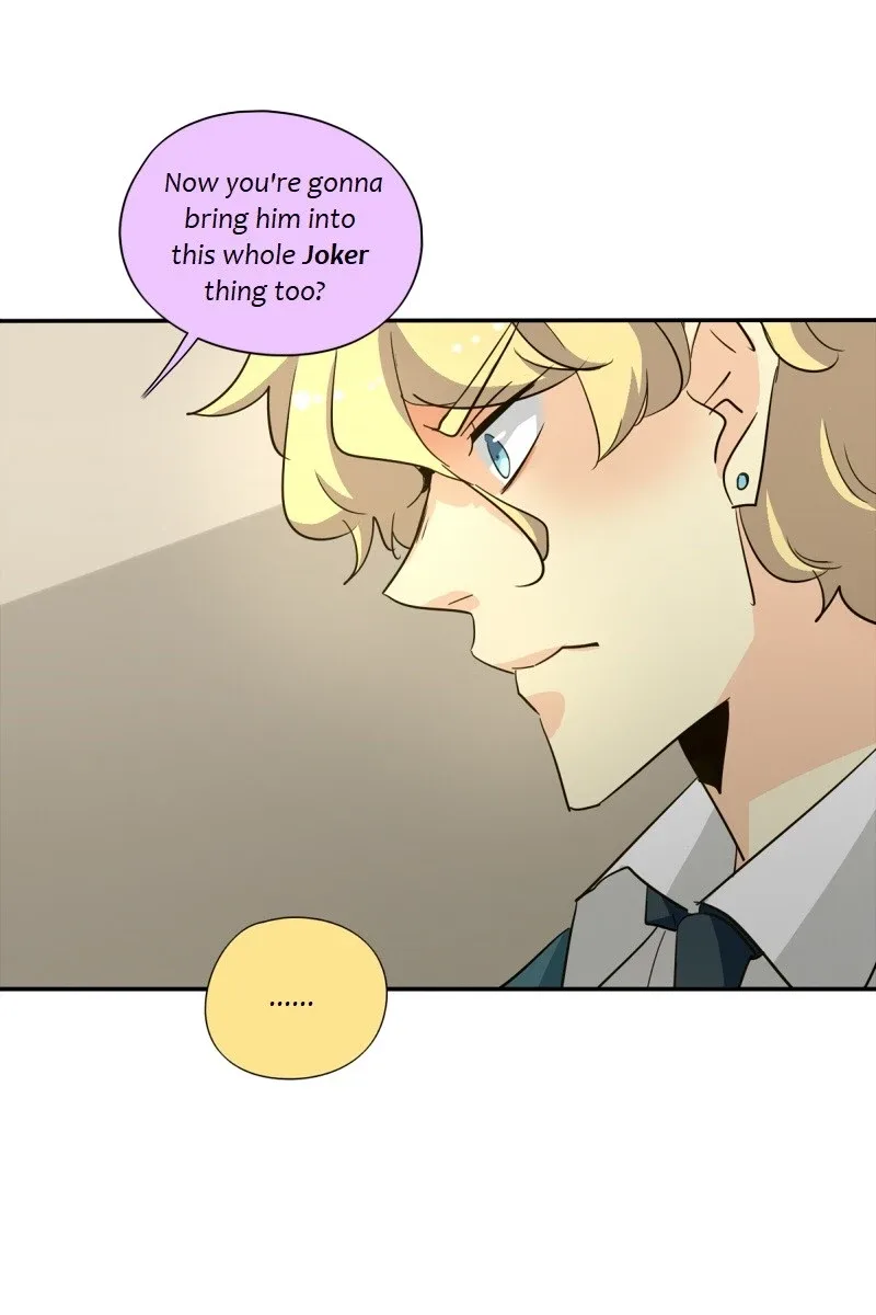 unOrdinary Chapter 150.1 page 18