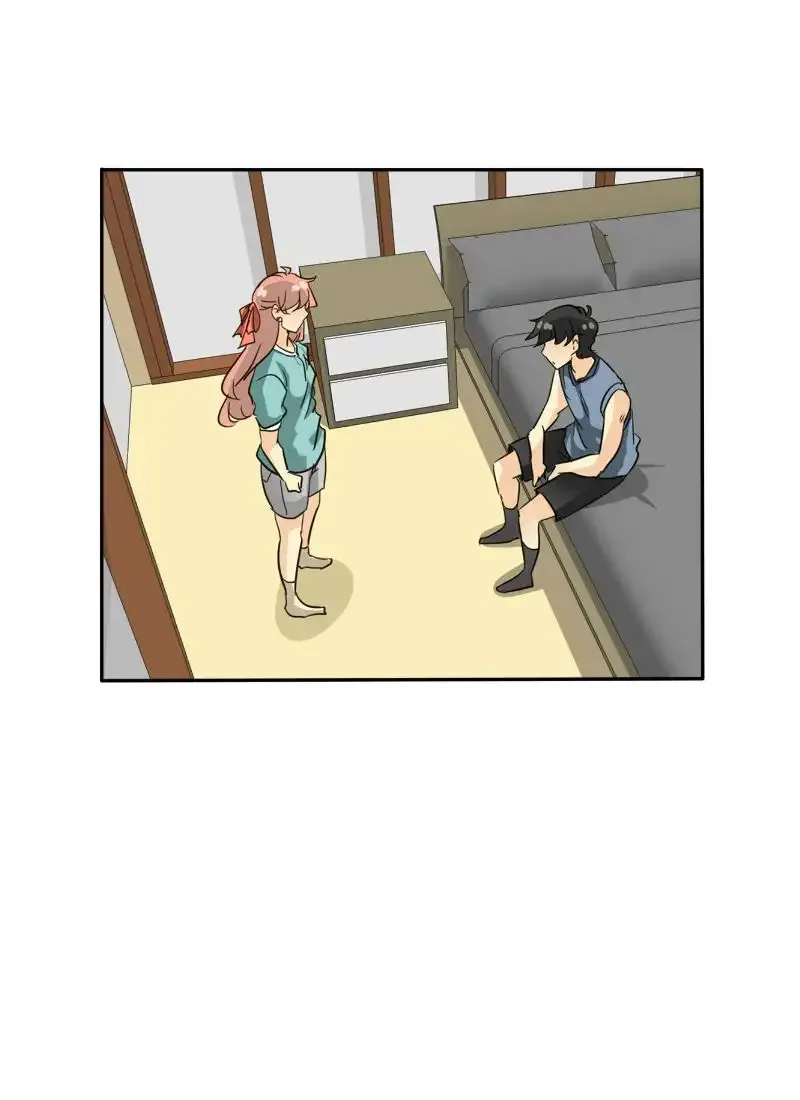 unOrdinary Chapter 161 page 2
