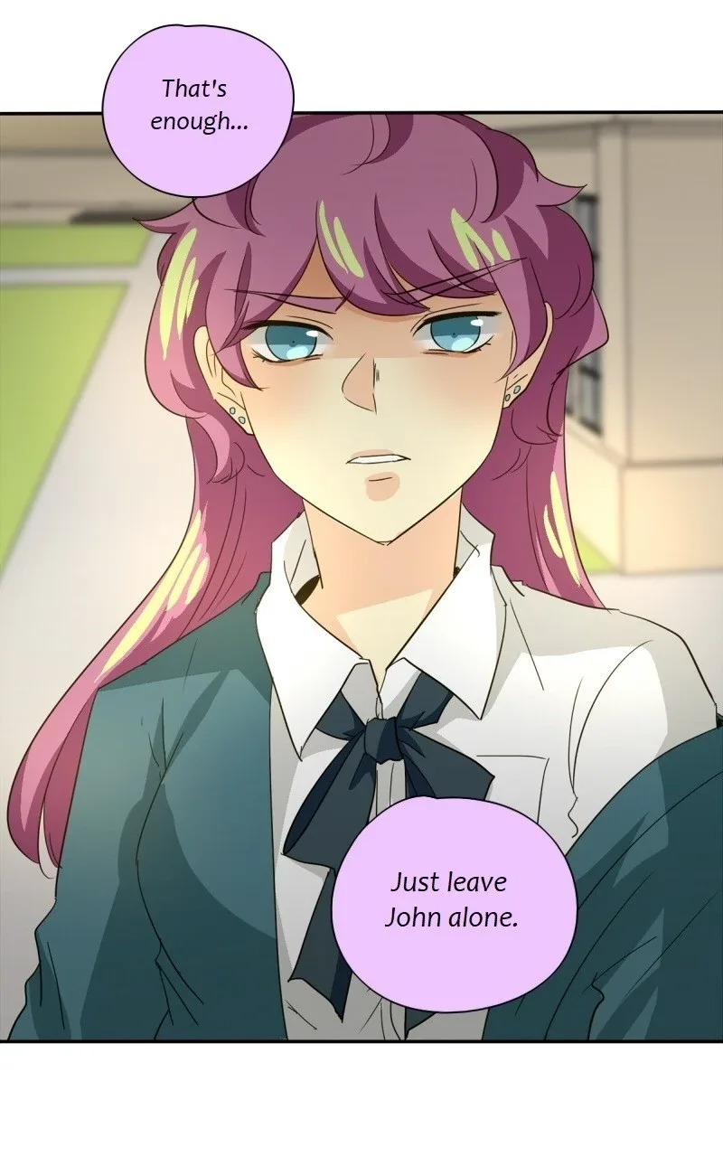unOrdinary Chapter 150.1 page 23