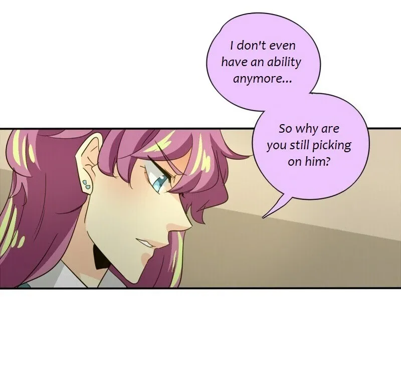 unOrdinary Chapter 150.1 page 19