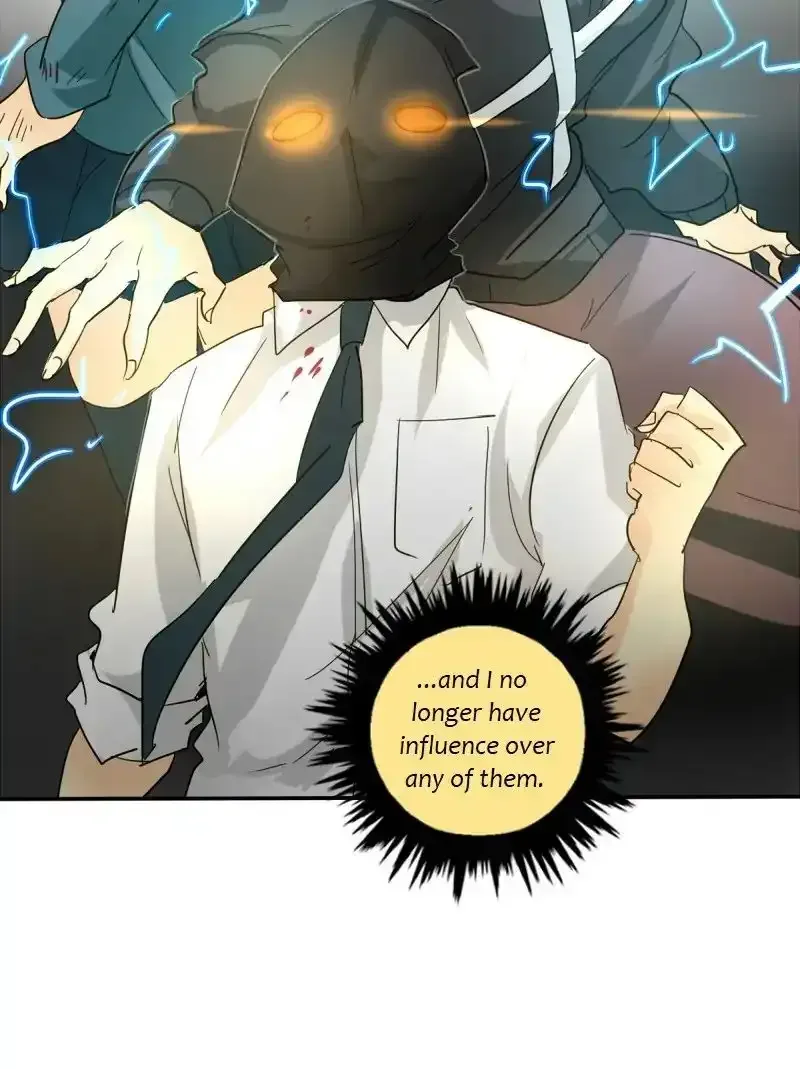 unOrdinary Chapter 147 page 38