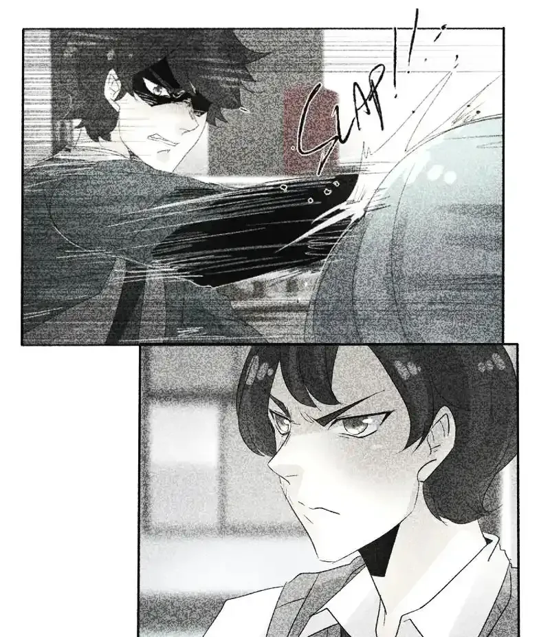 unOrdinary Chapter 147 page 42