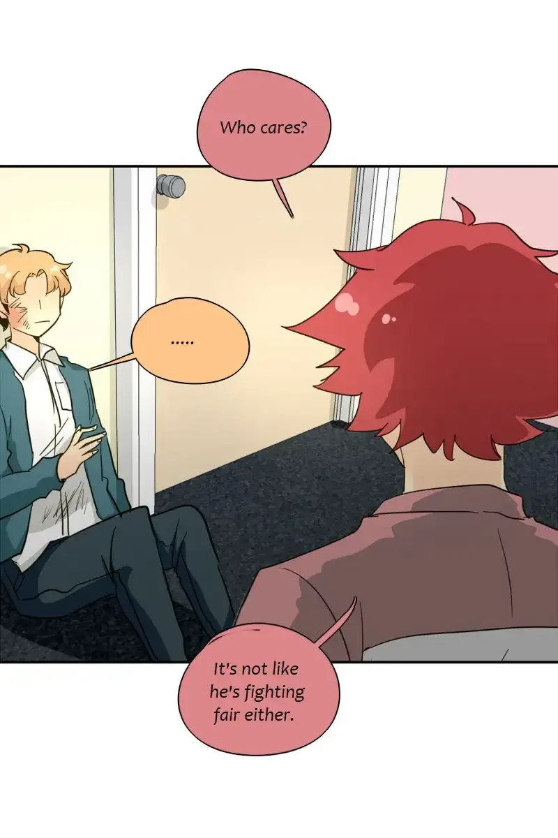 unOrdinary Chapter 159 page 39