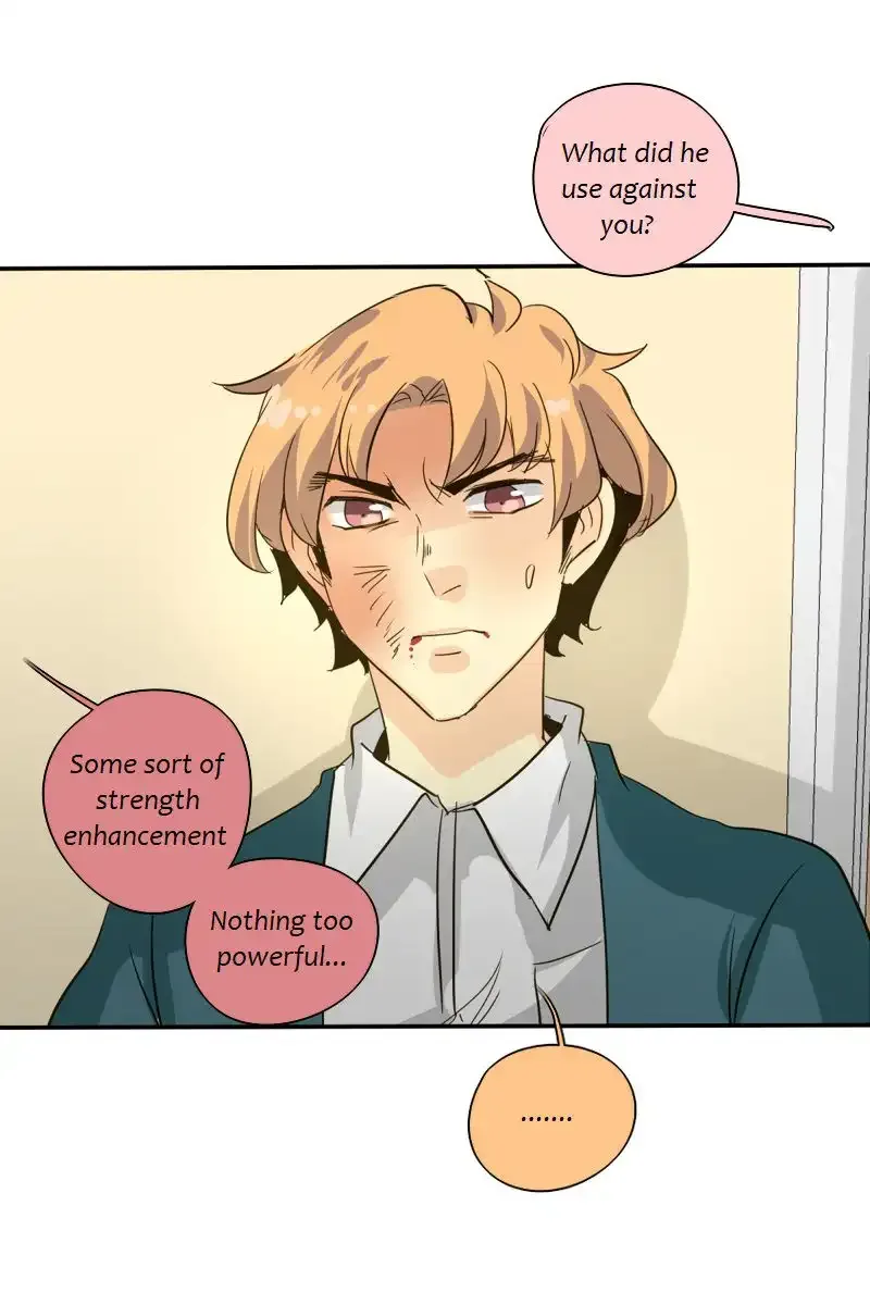 unOrdinary Chapter 159 page 47